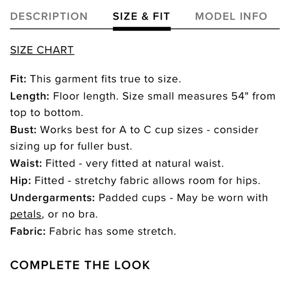 Sequin Wedding Gown - Picture 4 of 10